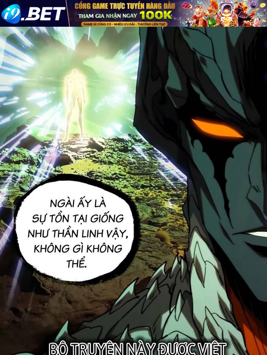 Đại Tượng Vô Hình - Chapter 311 - Page 24