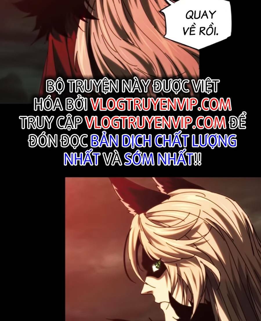 Đại Tượng Vô Hình - Chapter 311 - Page 32