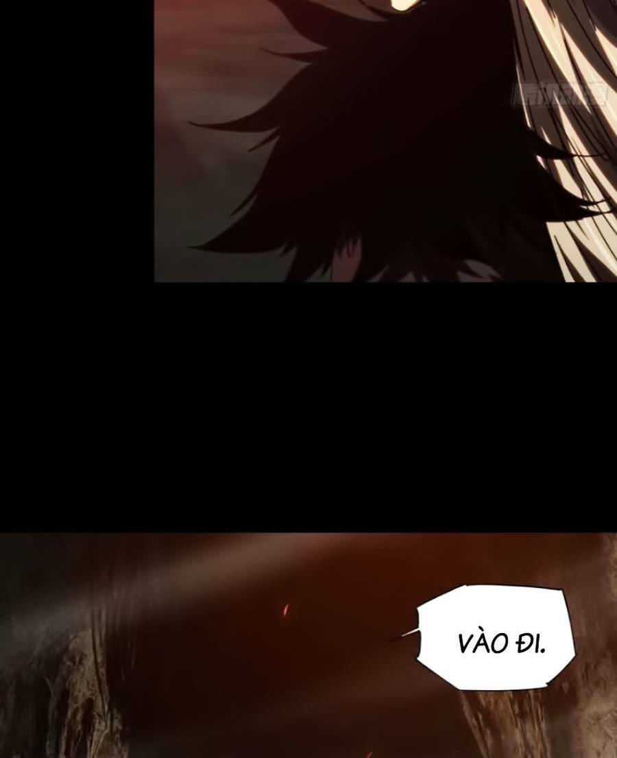 Đại Tượng Vô Hình - Chapter 311 - Page 33