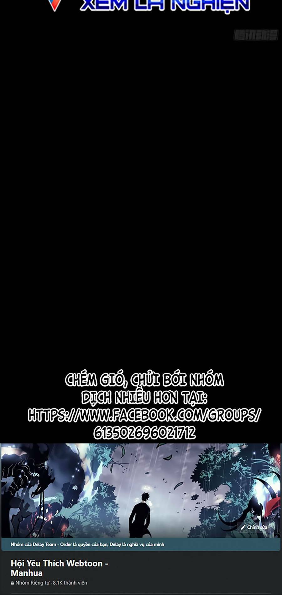 Đại Tượng Vô Hình - Chapter 311 - Page 47