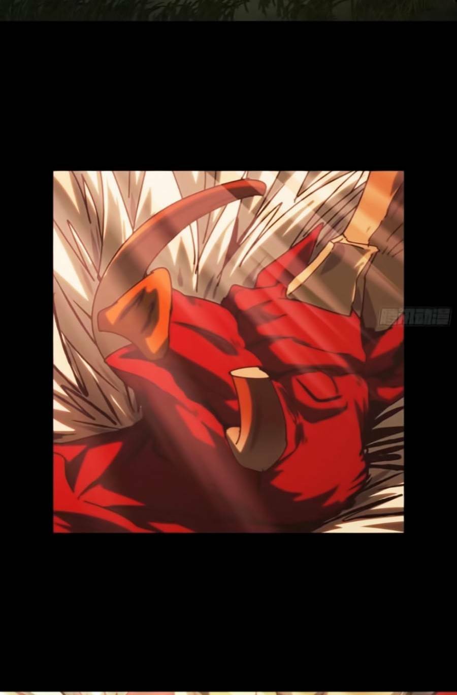 Đại Tượng Vô Hình - Chapter 312 - Page 16