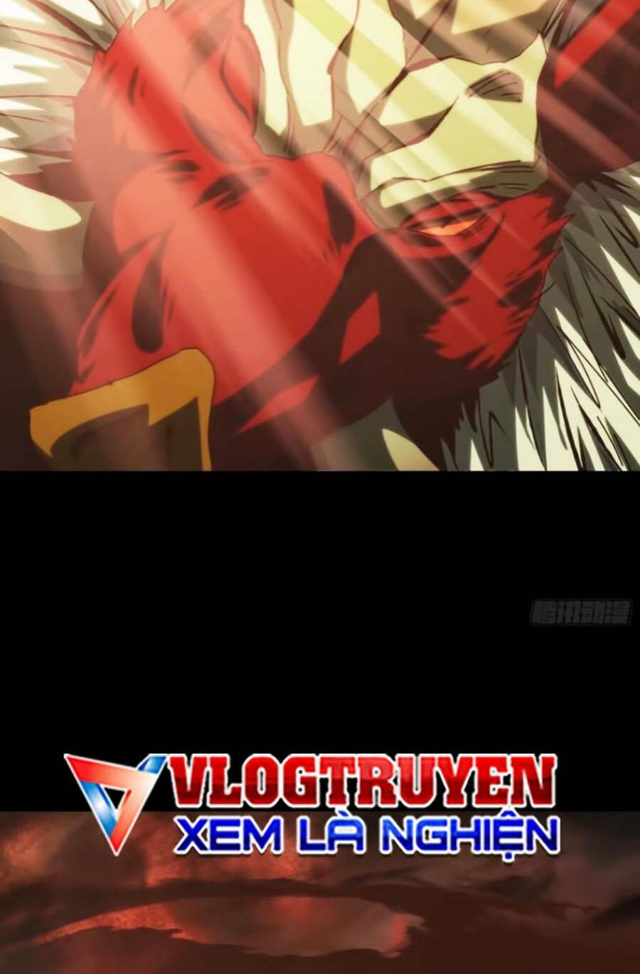 Đại Tượng Vô Hình - Chapter 312 - Page 17