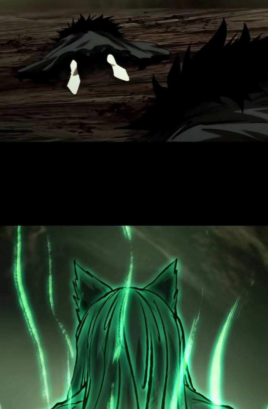 Đại Tượng Vô Hình - Chapter 312 - Page 3