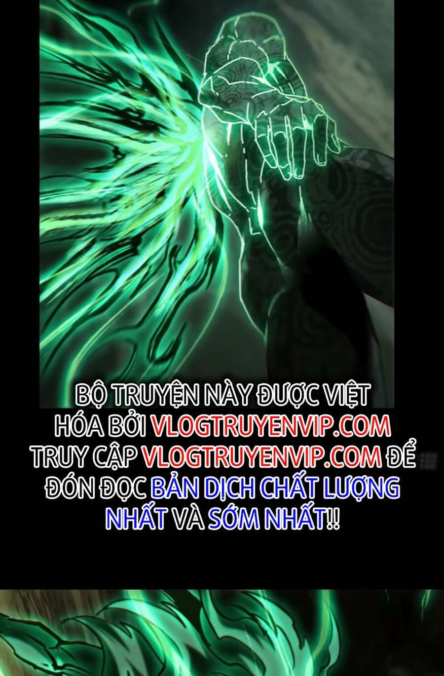Đại Tượng Vô Hình - Chapter 312 - Page 7