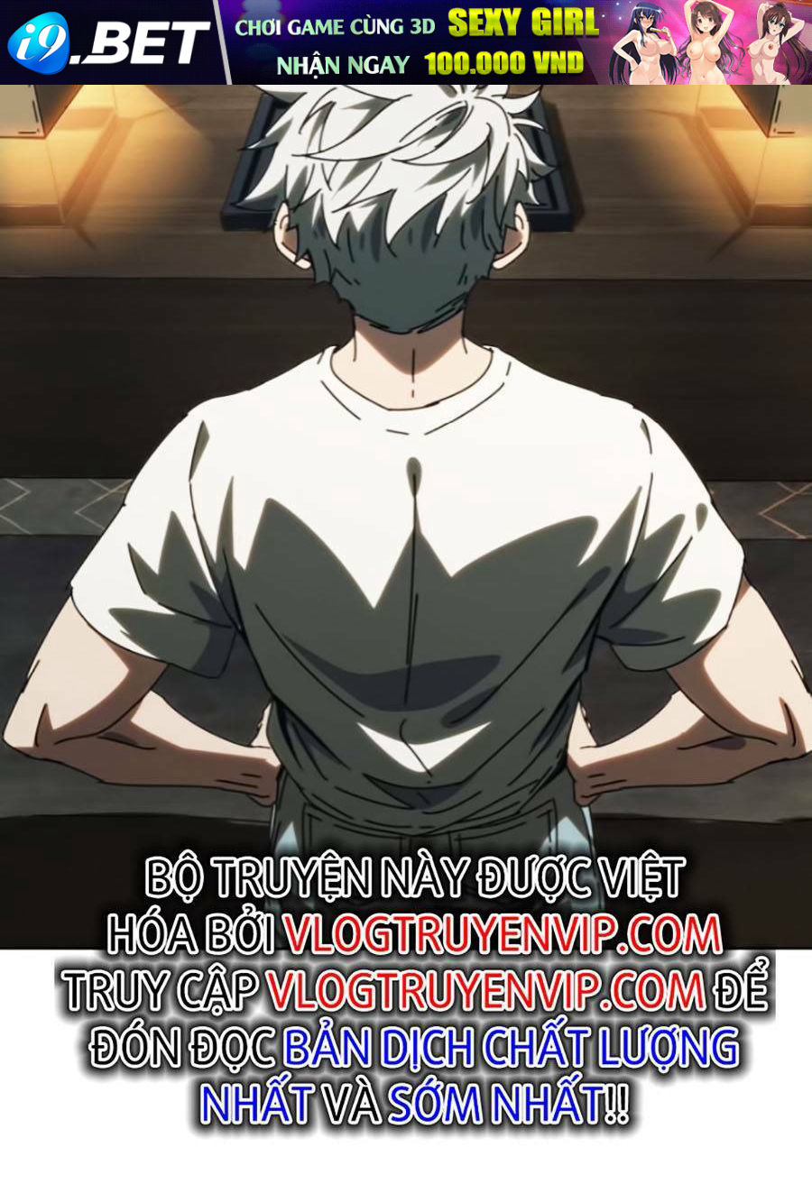 Đại Tượng Vô Hình - Chapter 313 - Page 19