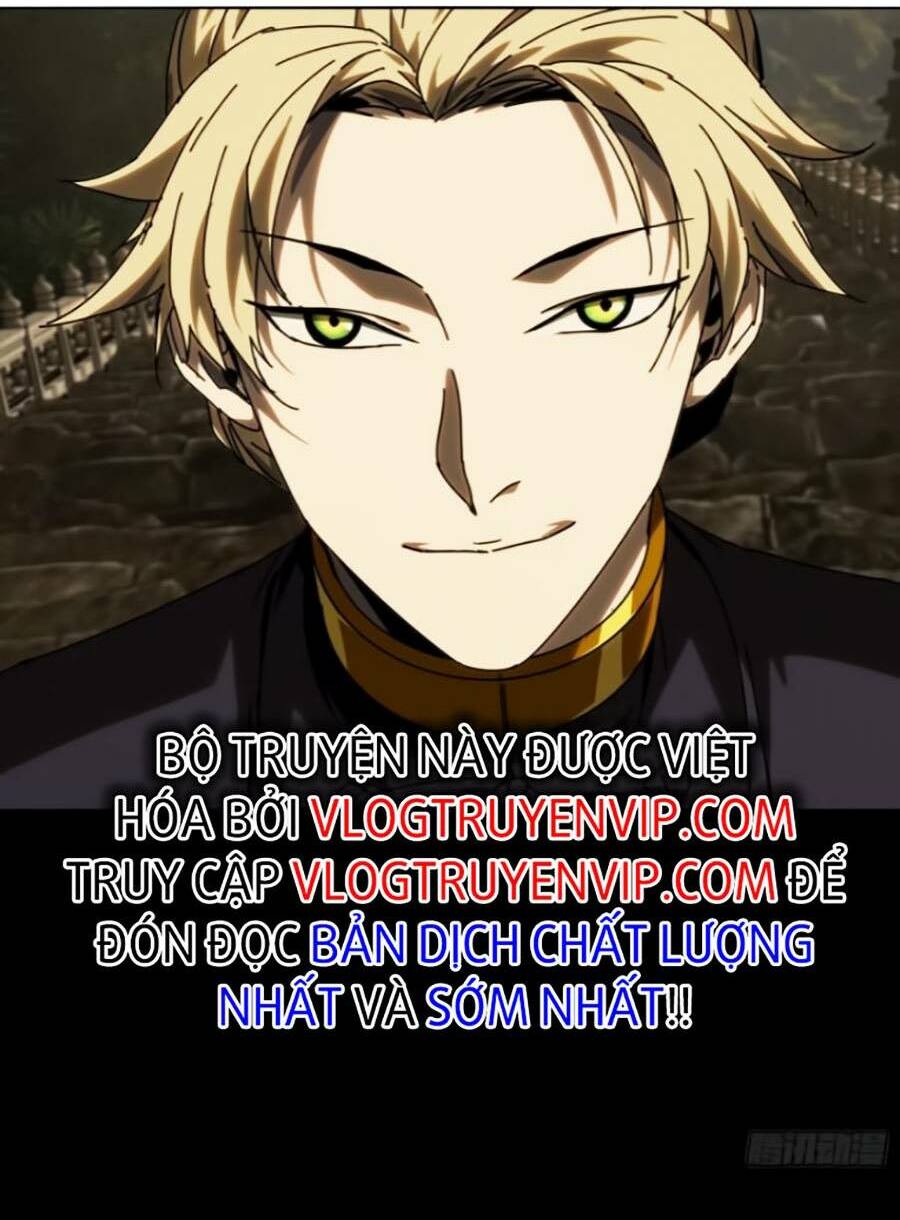 Đại Tượng Vô Hình - Chapter 313 - Page 35