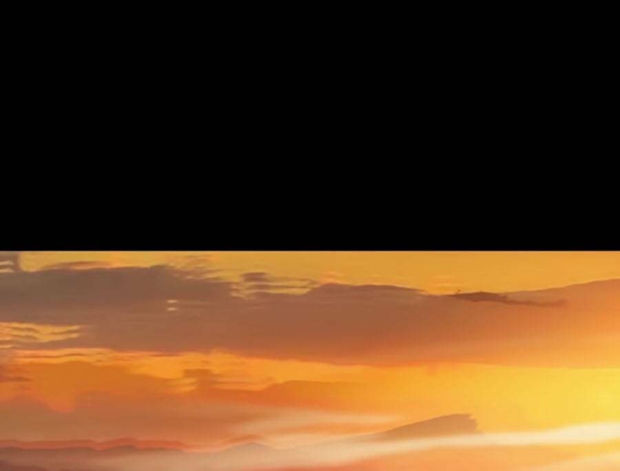 Đại Tượng Vô Hình - Chapter 313 - Page 45