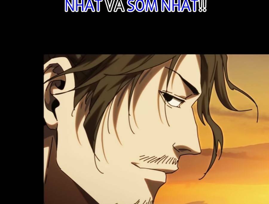 Đại Tượng Vô Hình - Chapter 313 - Page 48