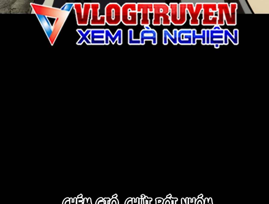 Đại Tượng Vô Hình - Chapter 313 - Page 52