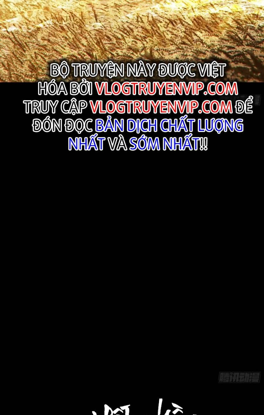 Đại Tượng Vô Hình - Chapter 314 - Page 38