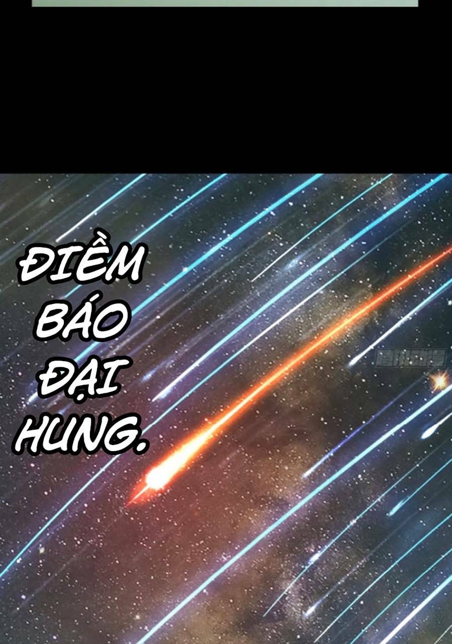 Đại Tượng Vô Hình - Chapter 315 - Page 10