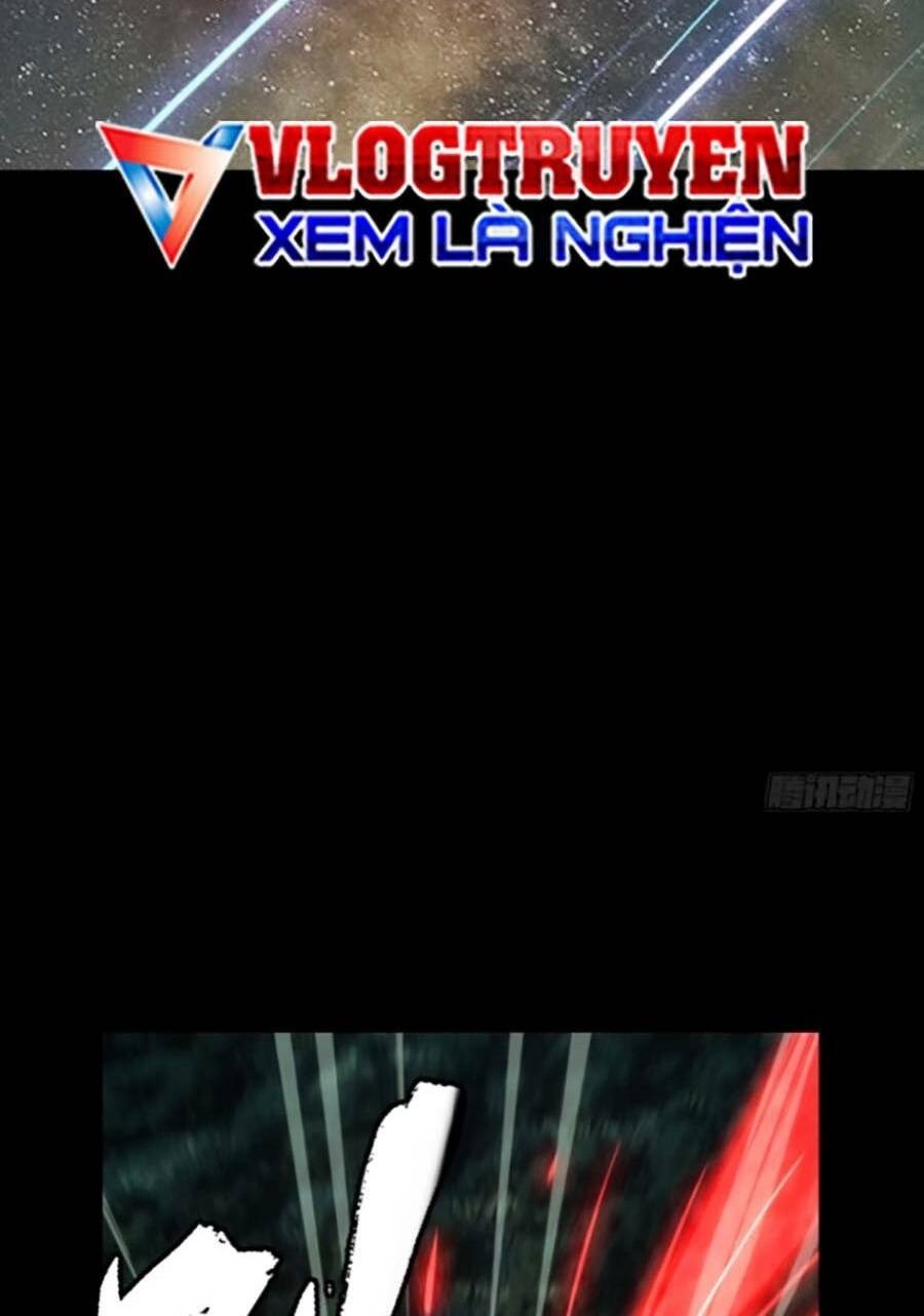 Đại Tượng Vô Hình - Chapter 315 - Page 11