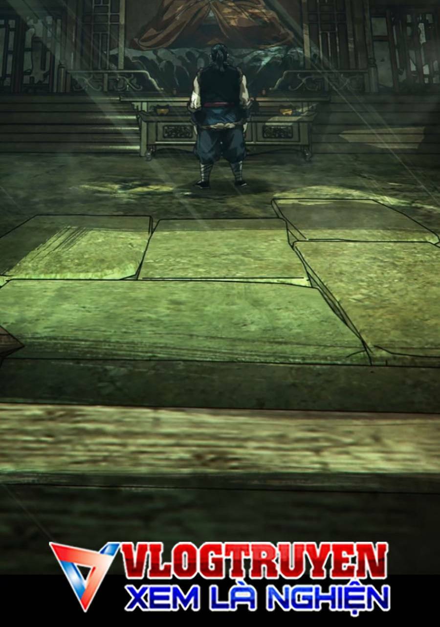 Đại Tượng Vô Hình - Chapter 315 - Page 24