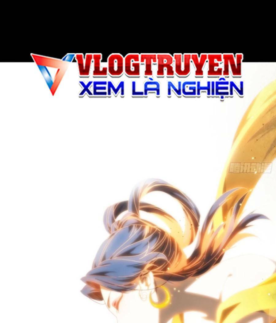 Đại Tượng Vô Hình - Chapter 315 - Page 27