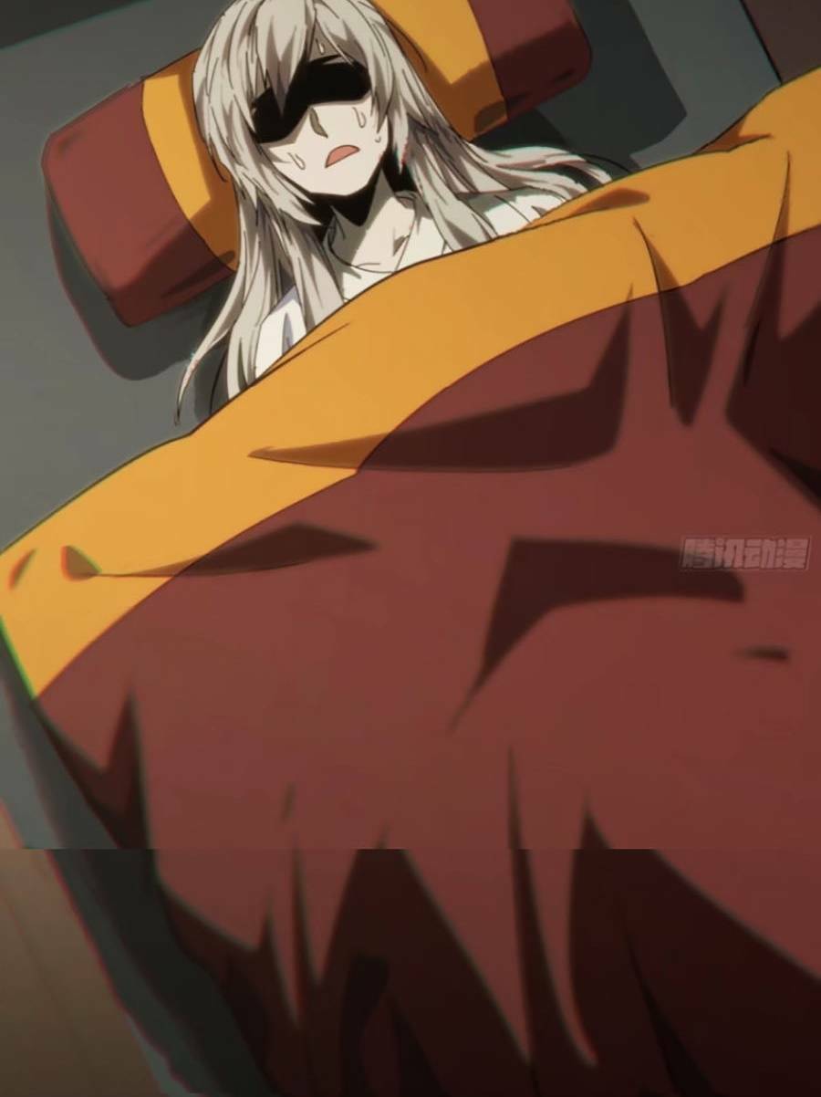 Đại Tượng Vô Hình - Chapter 315 - Page 41