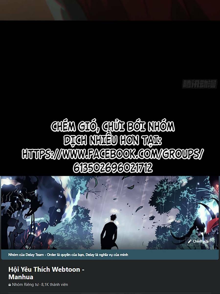 Đại Tượng Vô Hình - Chapter 315 - Page 42