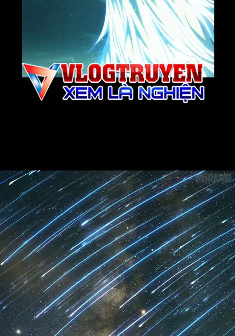 Đại Tượng Vô Hình - Chapter 315 - Page 5