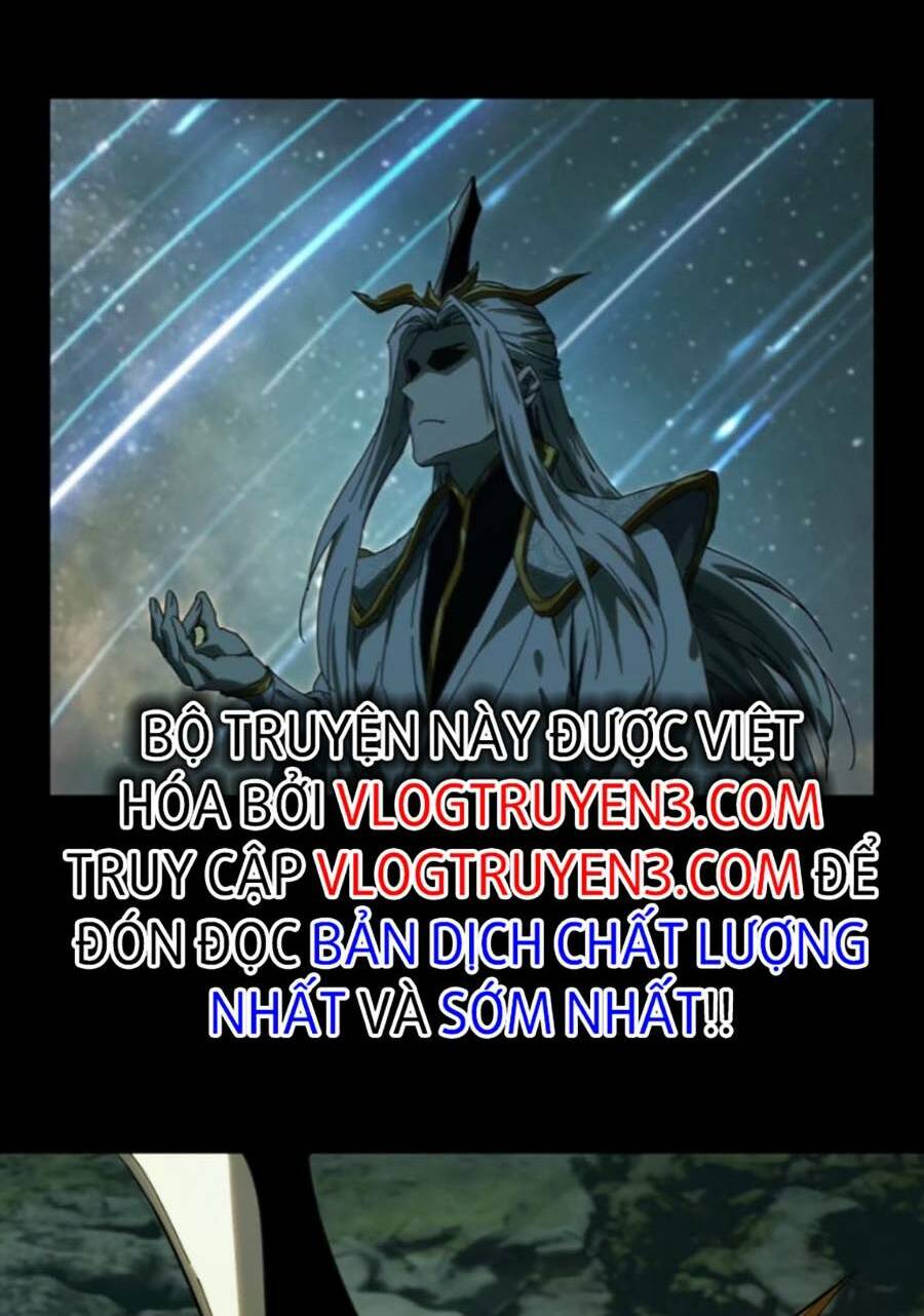 Đại Tượng Vô Hình - Chapter 315 - Page 7