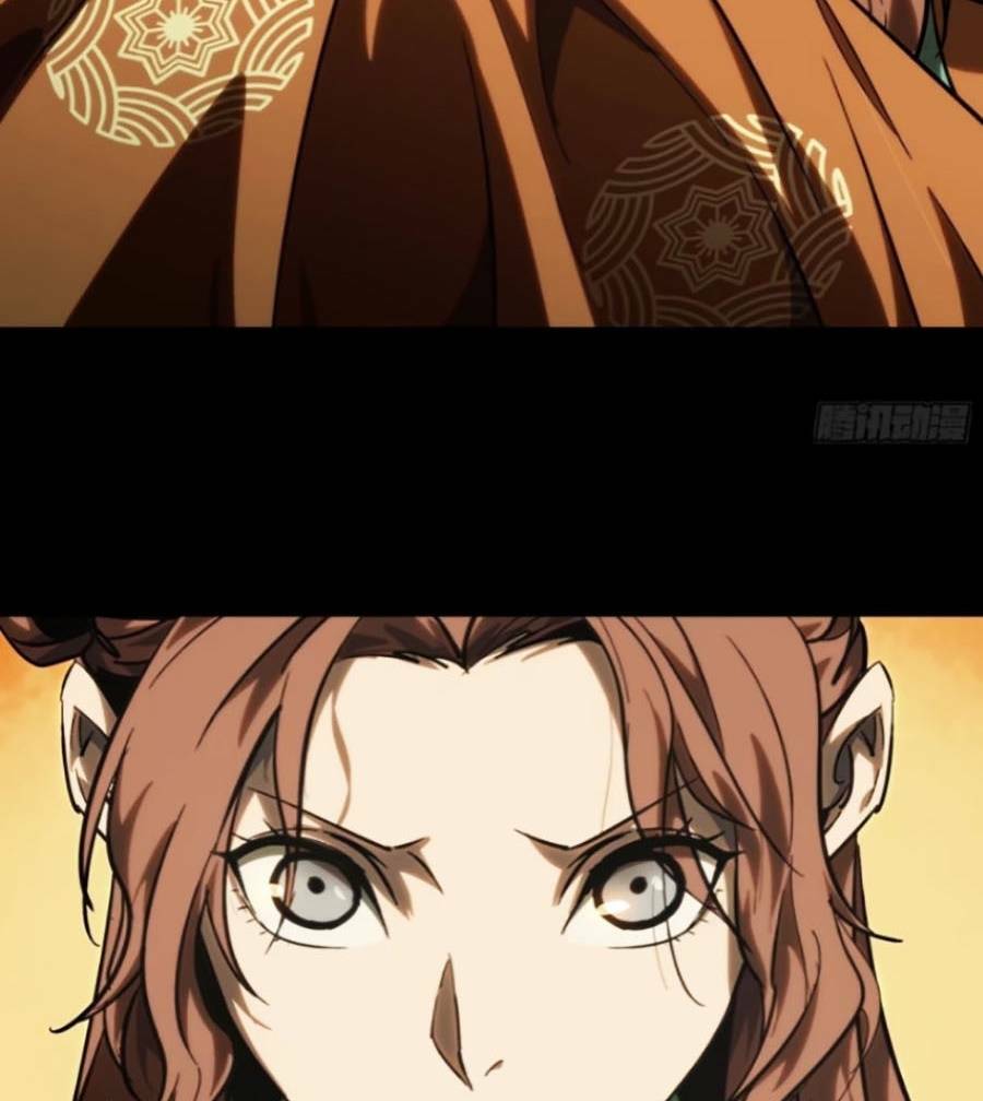 Đại Tượng Vô Hình - Chapter 316 - Page 10