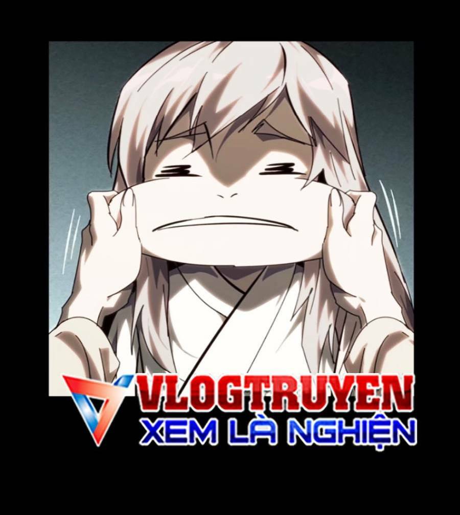 Đại Tượng Vô Hình - Chapter 316 - Page 16