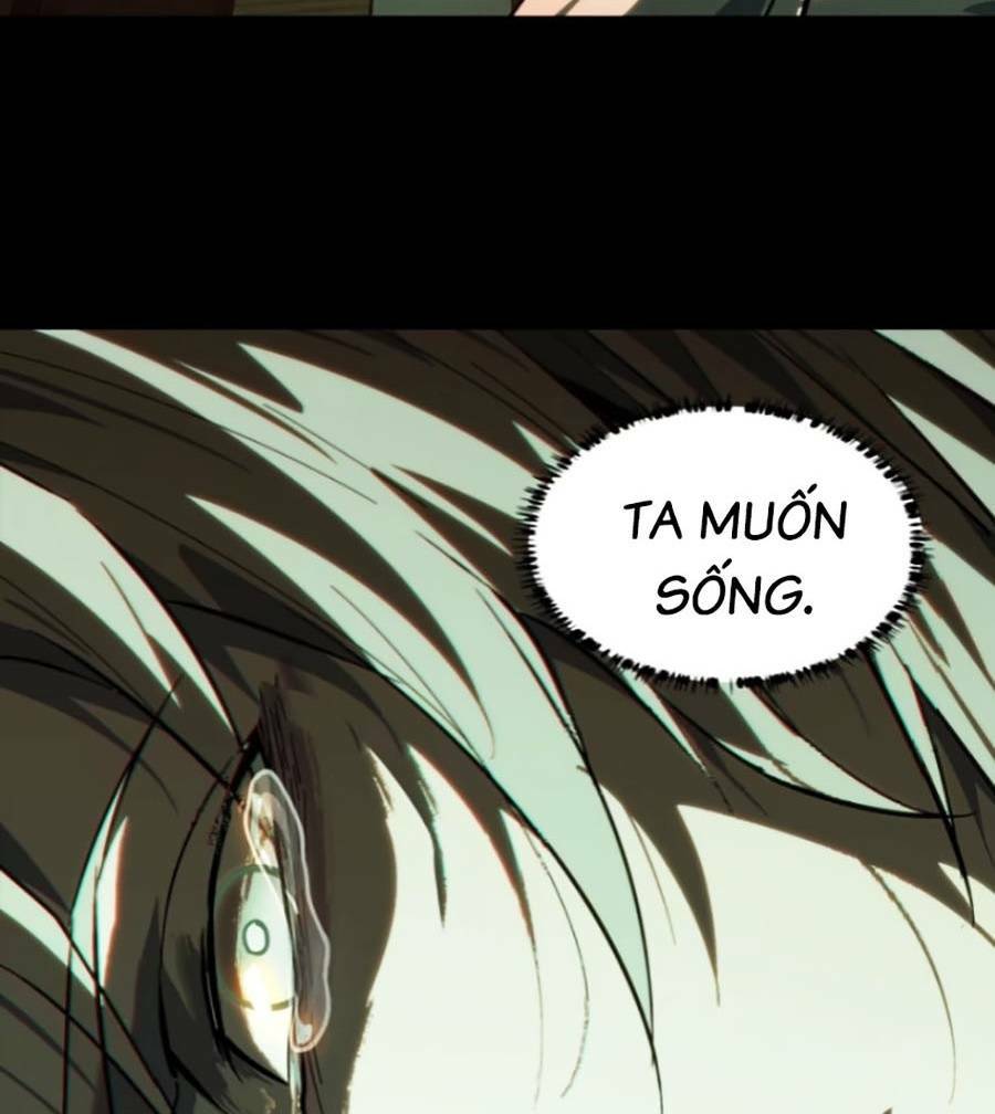 Đại Tượng Vô Hình - Chapter 316 - Page 24