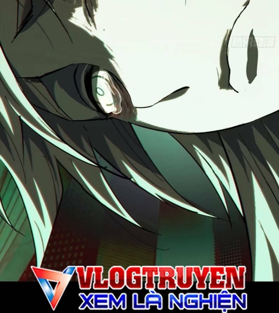 Đại Tượng Vô Hình - Chapter 316 - Page 25