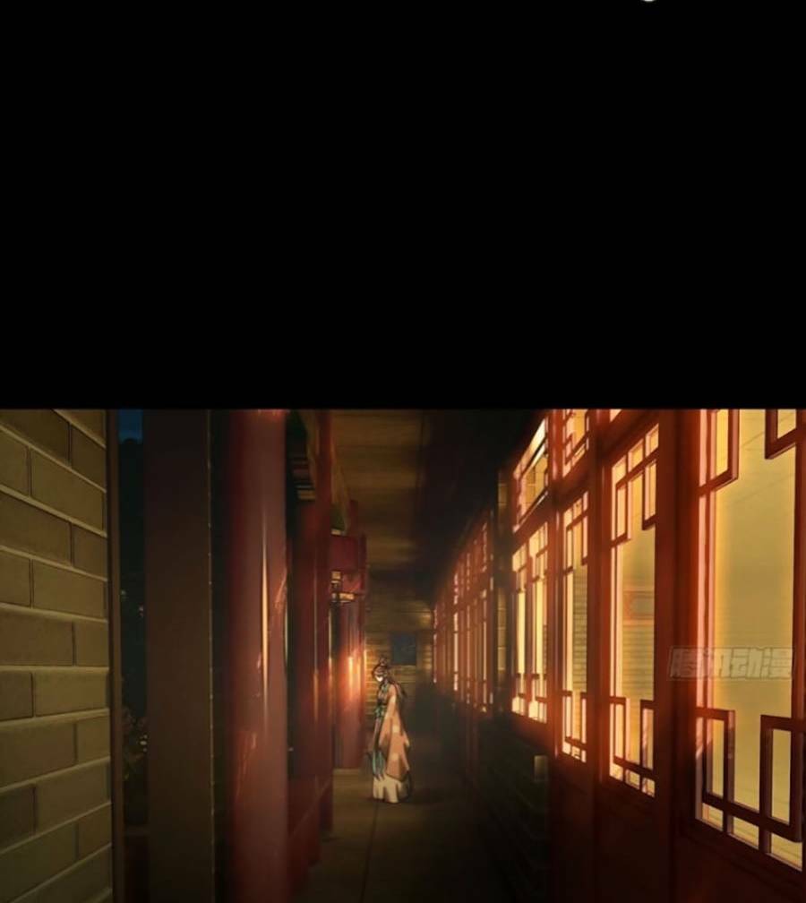 Đại Tượng Vô Hình - Chapter 316 - Page 26