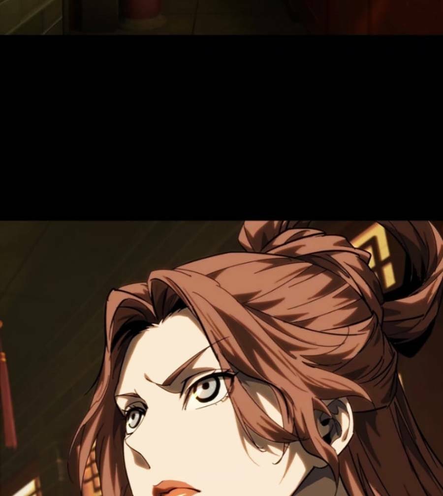 Đại Tượng Vô Hình - Chapter 316 - Page 27