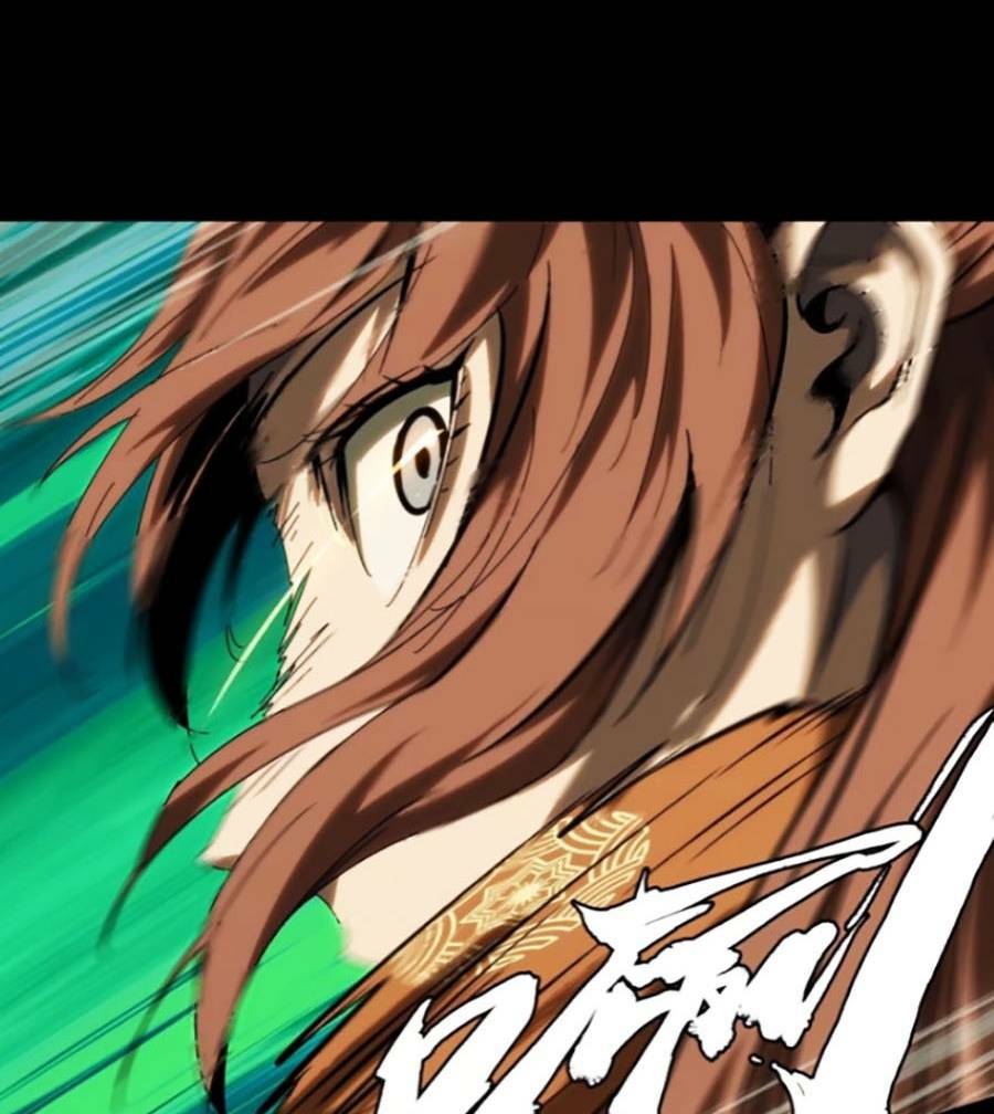 Đại Tượng Vô Hình - Chapter 316 - Page 30