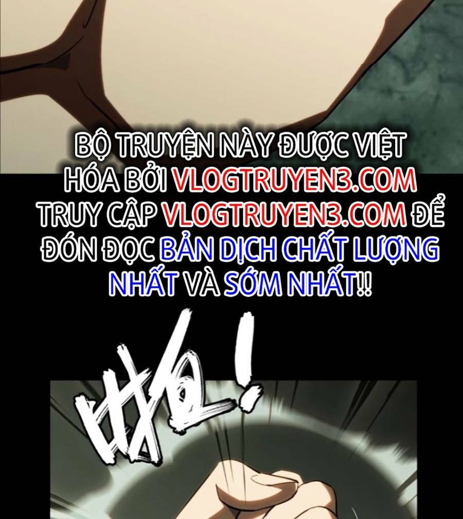 Đại Tượng Vô Hình - Chapter 316 - Page 35