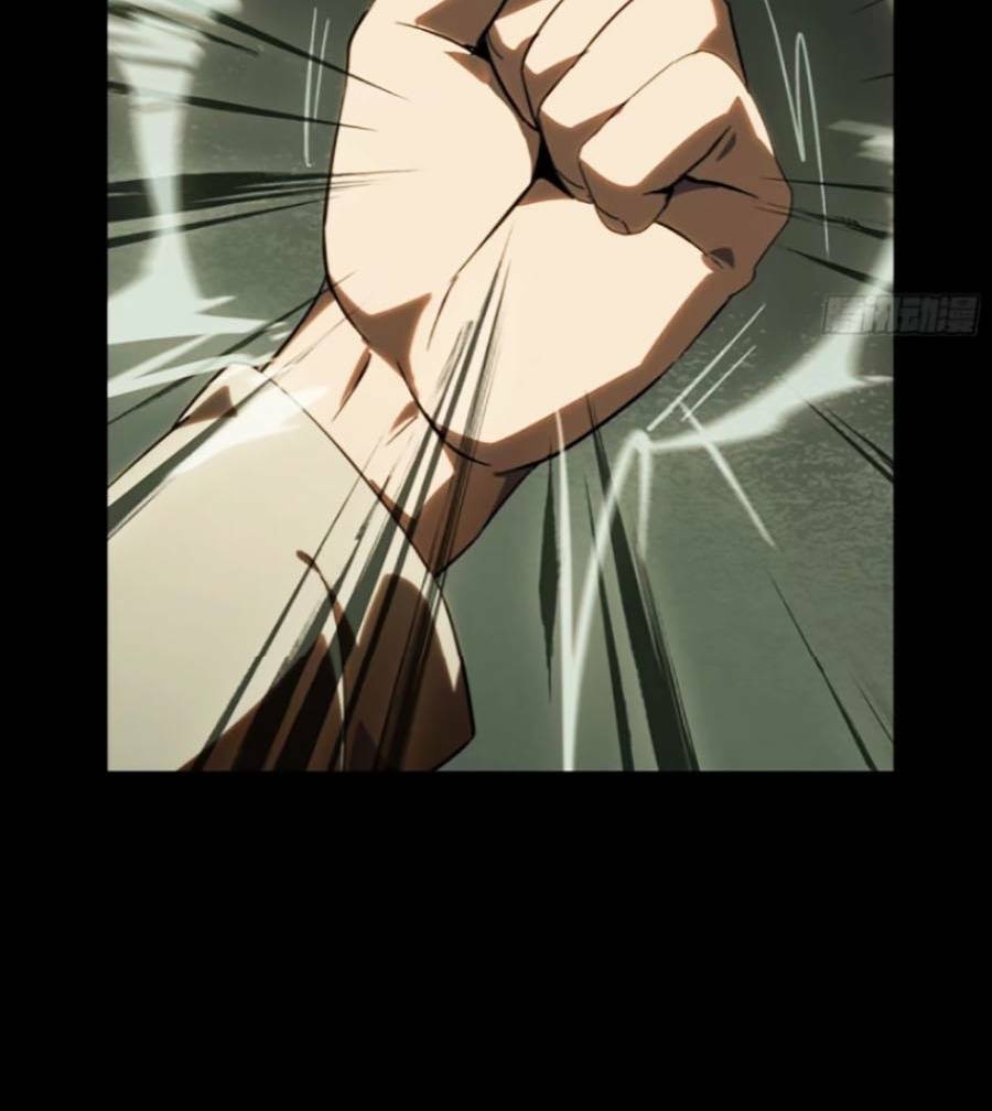 Đại Tượng Vô Hình - Chapter 316 - Page 36