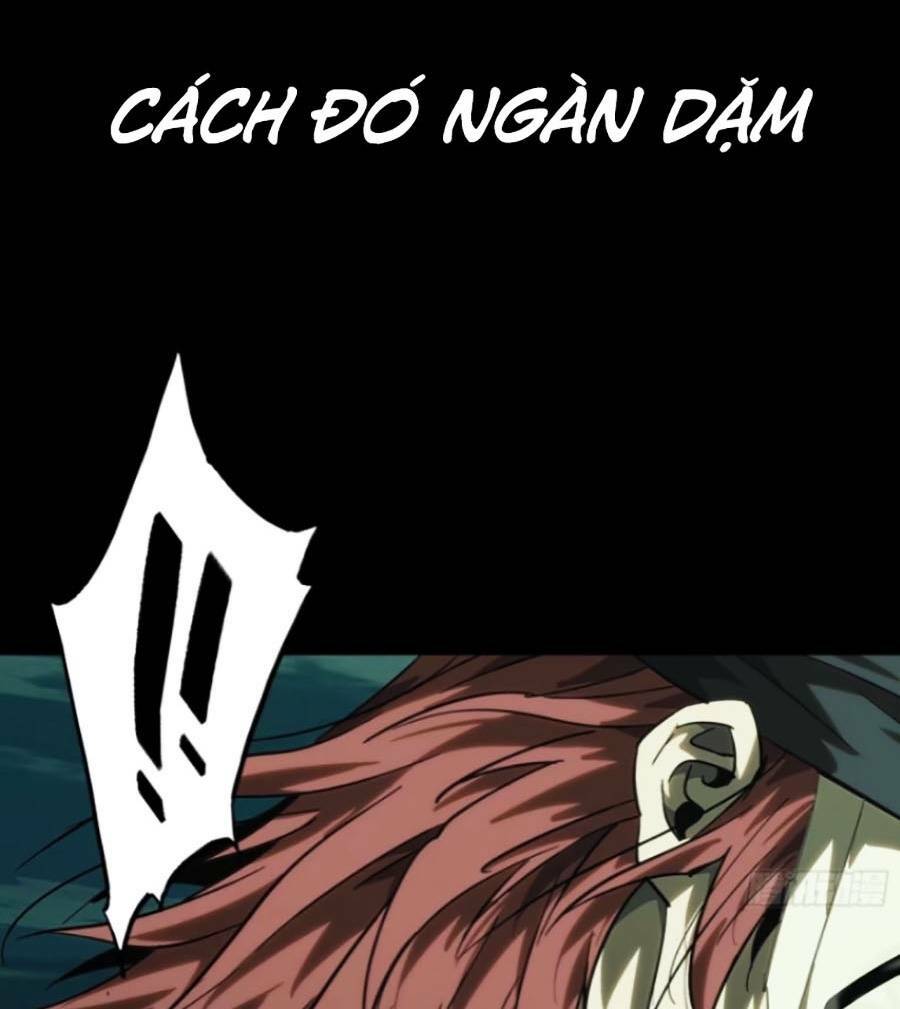 Đại Tượng Vô Hình - Chapter 316 - Page 37