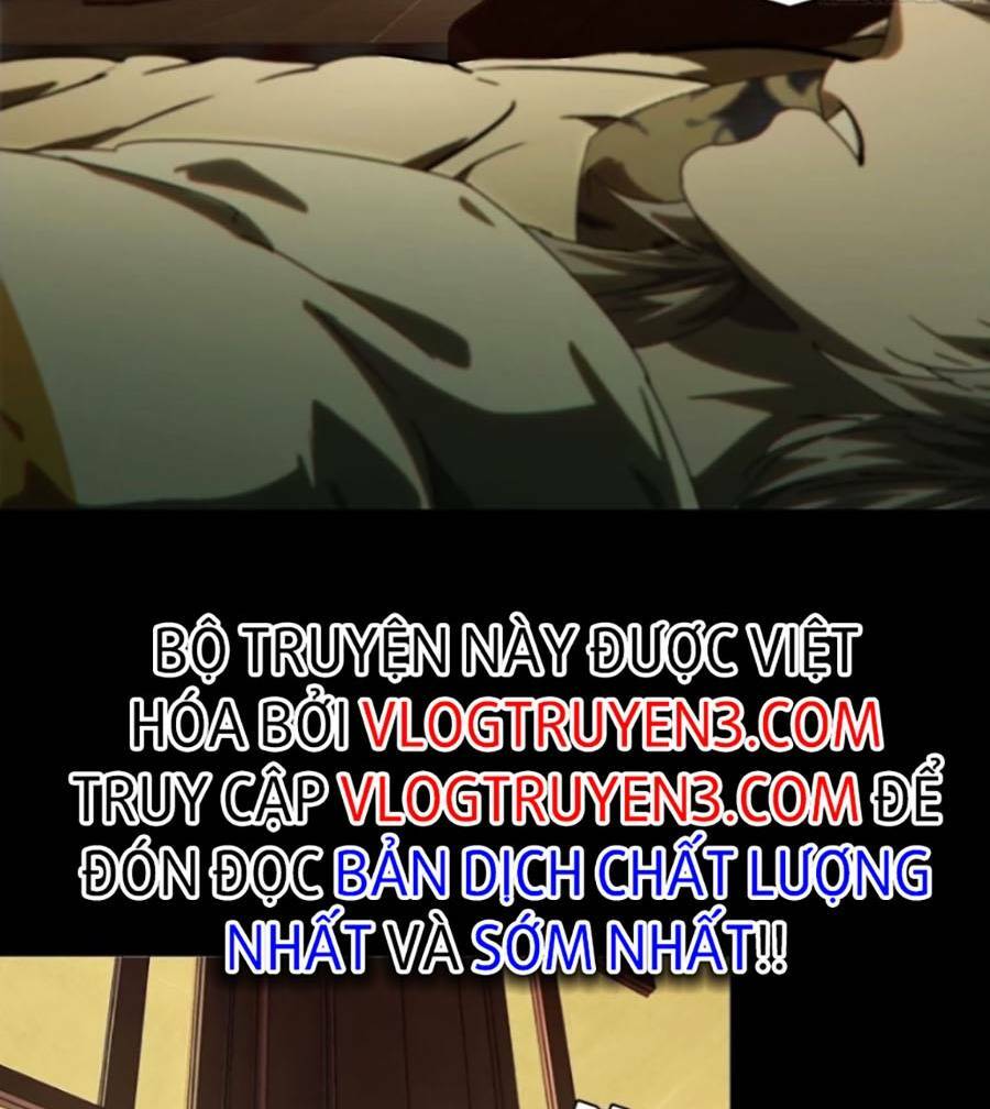 Đại Tượng Vô Hình - Chapter 316 - Page 4