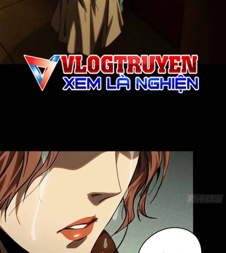 Đại Tượng Vô Hình - Chapter 316 - Page 8