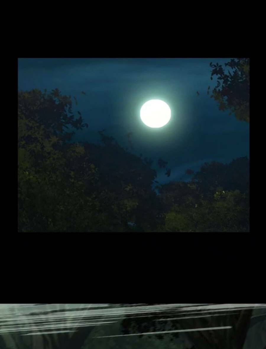 Đại Tượng Vô Hình - Chapter 318 - Page 13