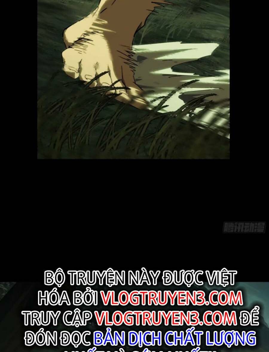Đại Tượng Vô Hình - Chapter 318 - Page 15