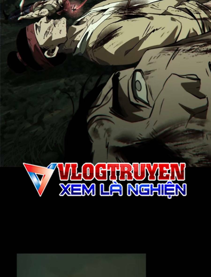 Đại Tượng Vô Hình - Chapter 318 - Page 20