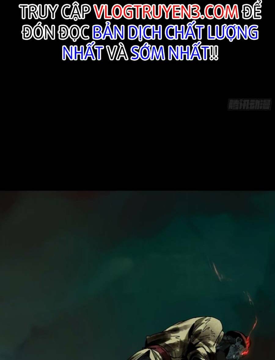 Đại Tượng Vô Hình - Chapter 318 - Page 25