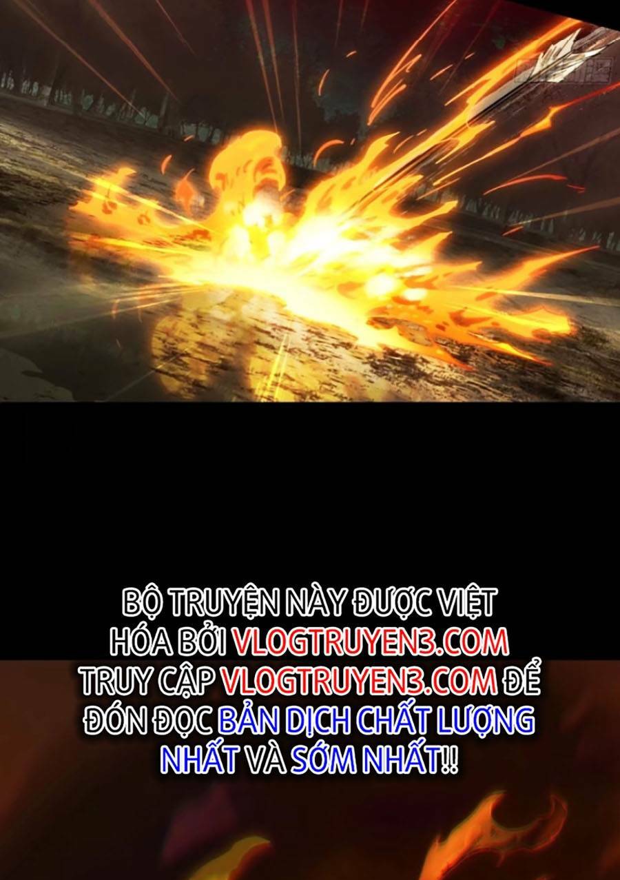 Đại Tượng Vô Hình - Chapter 319 - Page 42