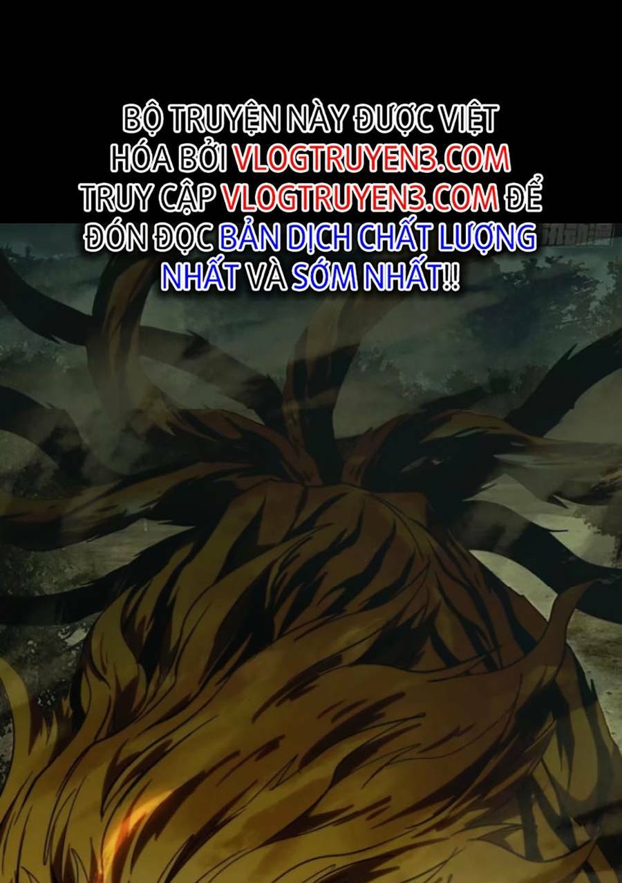 Đại Tượng Vô Hình - Chapter 319 - Page 48