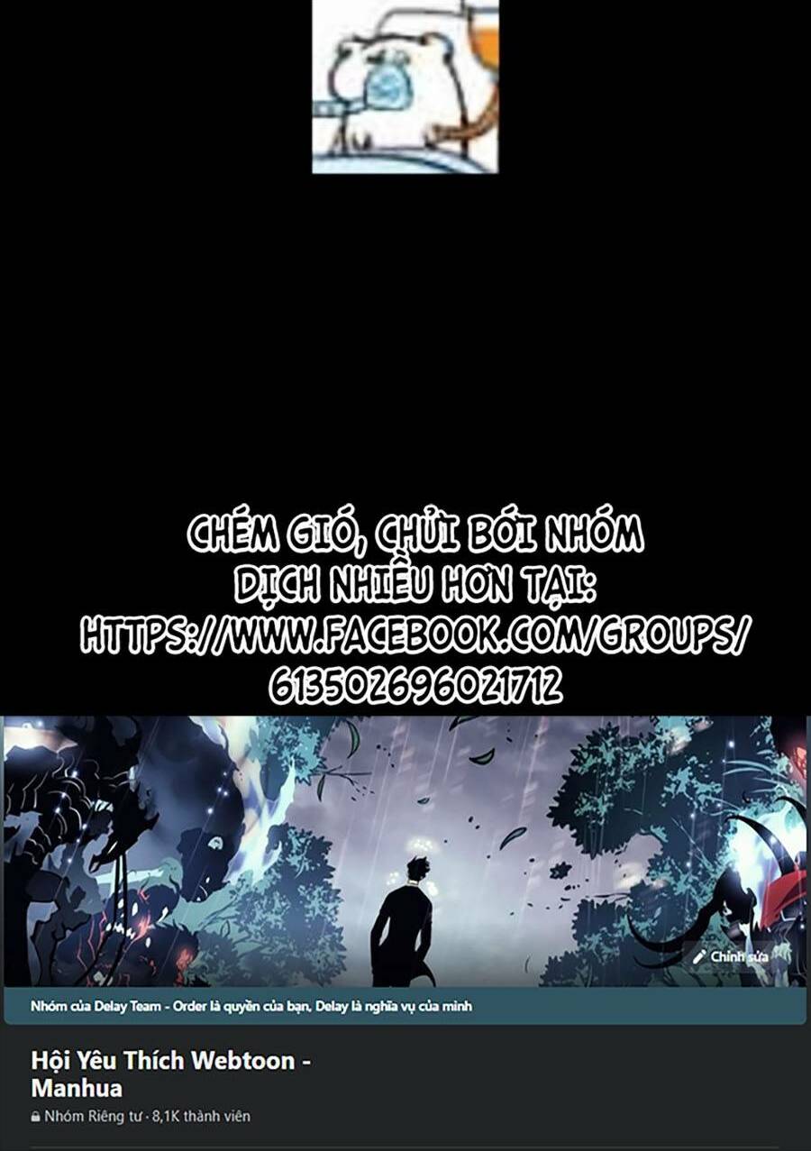 Đại Tượng Vô Hình - Chapter 319 - Page 51