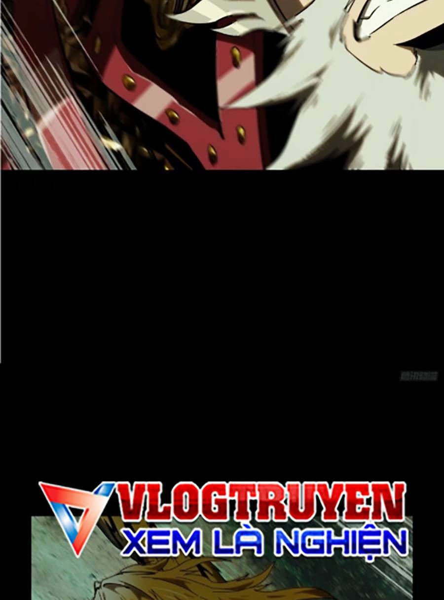 Đại Tượng Vô Hình - Chapter 320 - Page 12