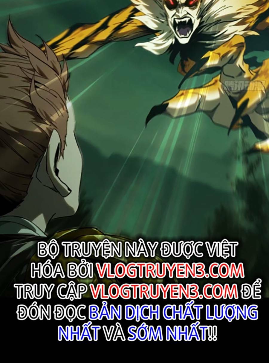 Đại Tượng Vô Hình - Chapter 320 - Page 15