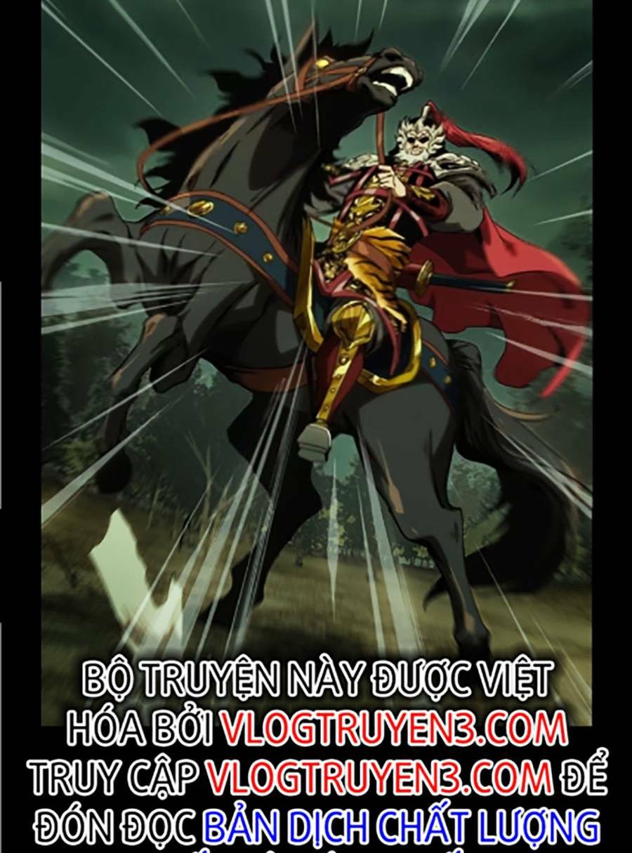 Đại Tượng Vô Hình - Chapter 320 - Page 4