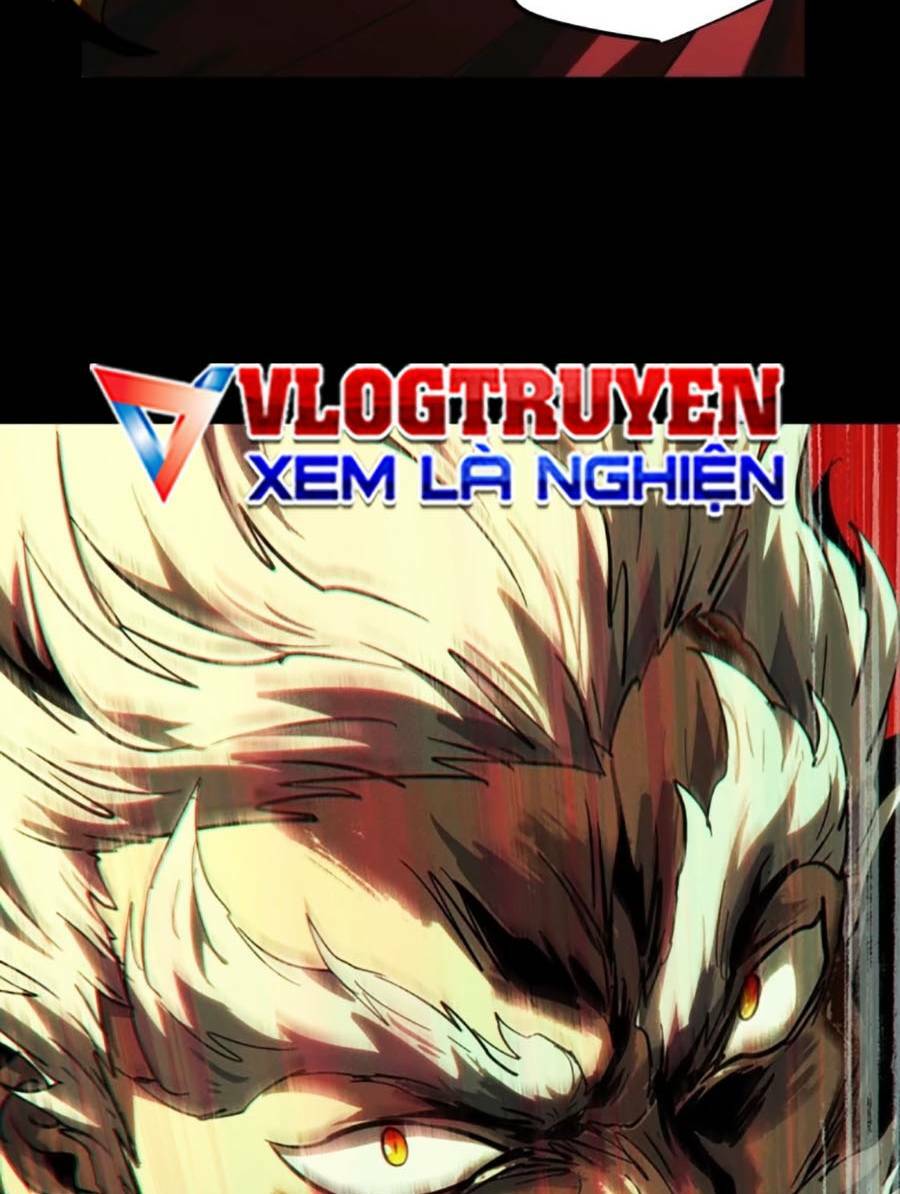 Đại Tượng Vô Hình - Chapter 321 - Page 35