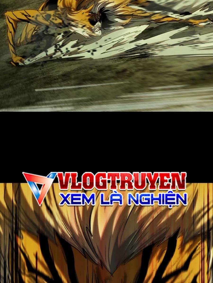 Đại Tượng Vô Hình - Chapter 321 - Page 42