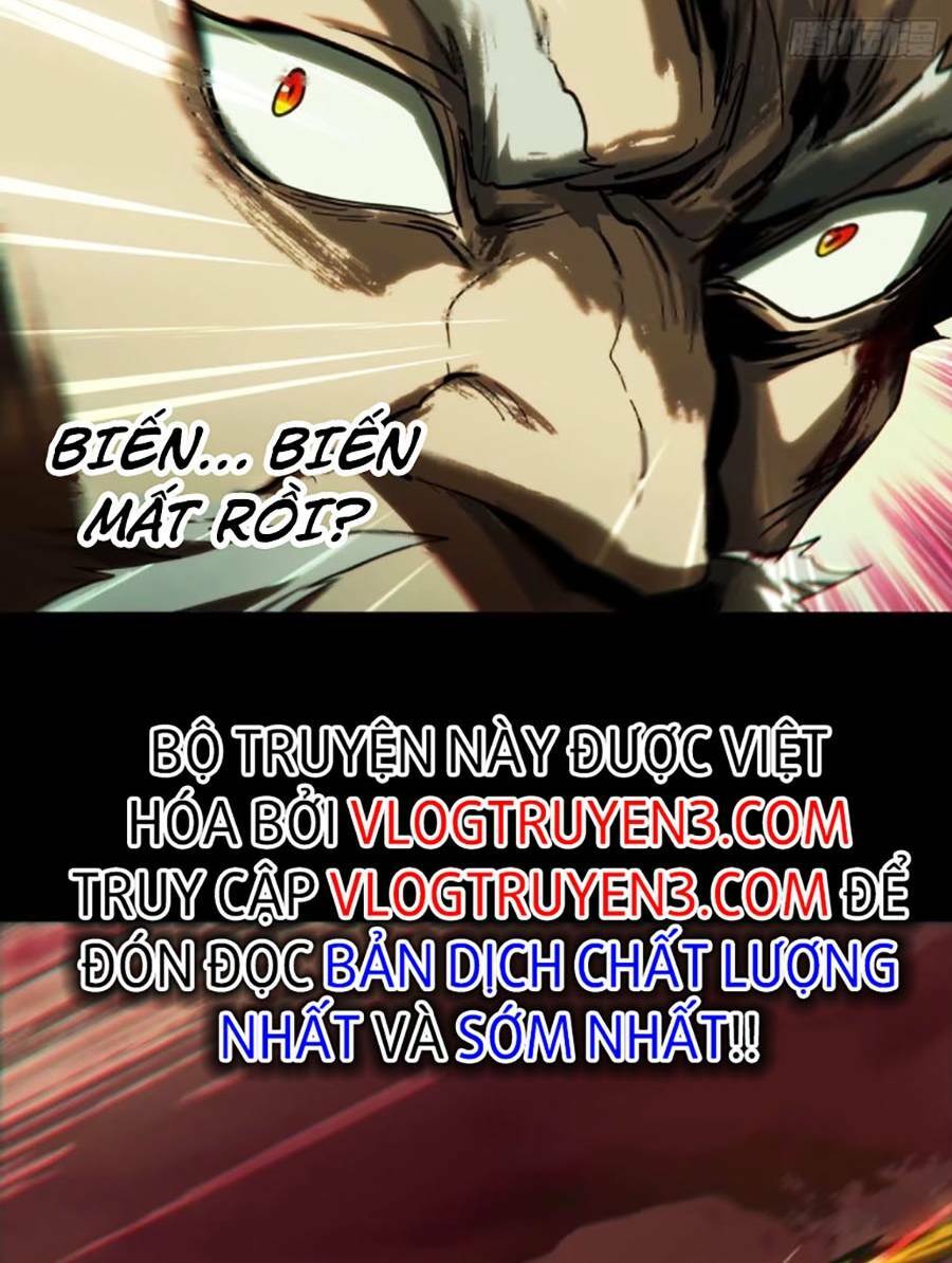 Đại Tượng Vô Hình - Chapter 321 - Page 46