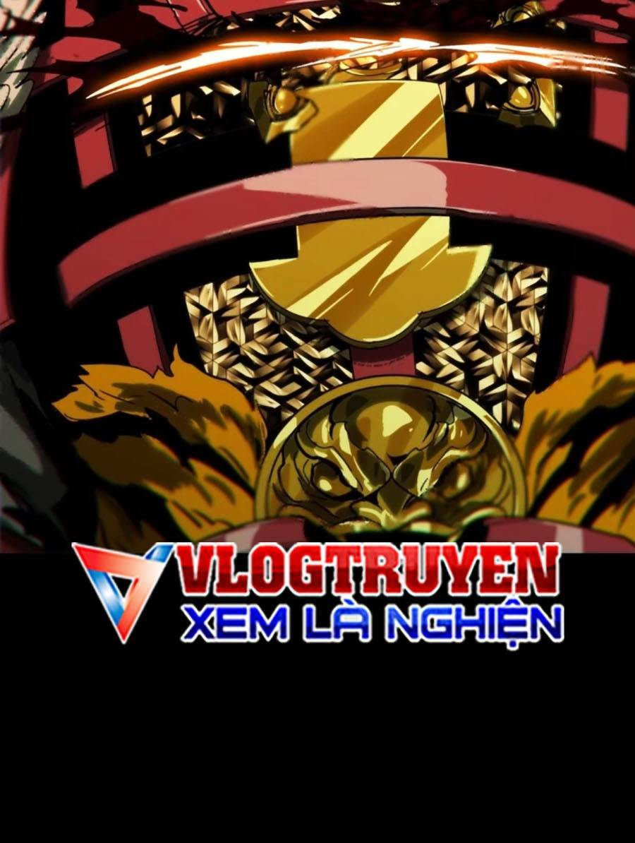 Đại Tượng Vô Hình - Chapter 321 - Page 49