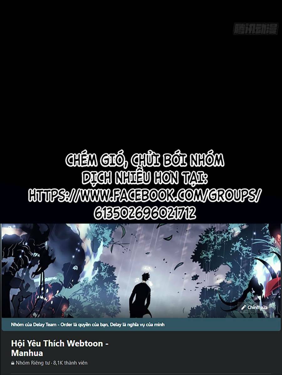 Đại Tượng Vô Hình - Chapter 321 - Page 50