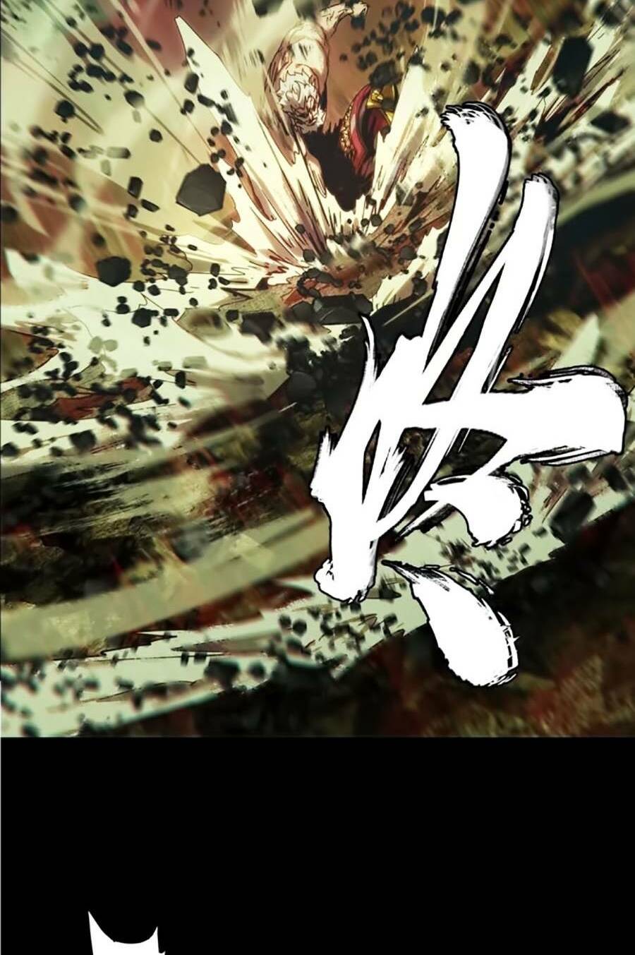 Đại Tượng Vô Hình - Chapter 322 - Page 9